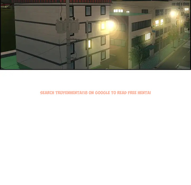 Read Hentai Image 118 657 in comic A Killer Woman - Chapter 25 - hentaitnt.net