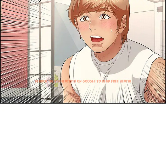Read Hentai Image 12 654 in comic A Killer Woman - Chapter 25 - hentaitnt.net