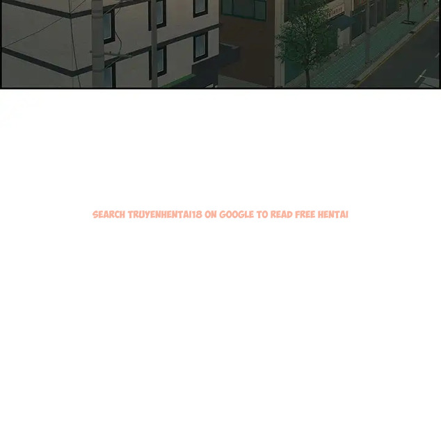 Read Hentai Image 120 657 in comic A Killer Woman - Chapter 25 - hentaitnt.net