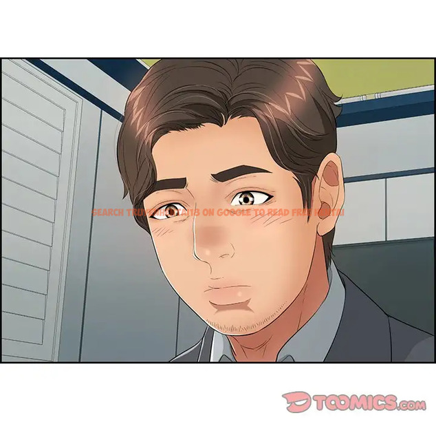 Read Hentai Image 123 657 in comic A Killer Woman - Chapter 25 - hentaitnt.net