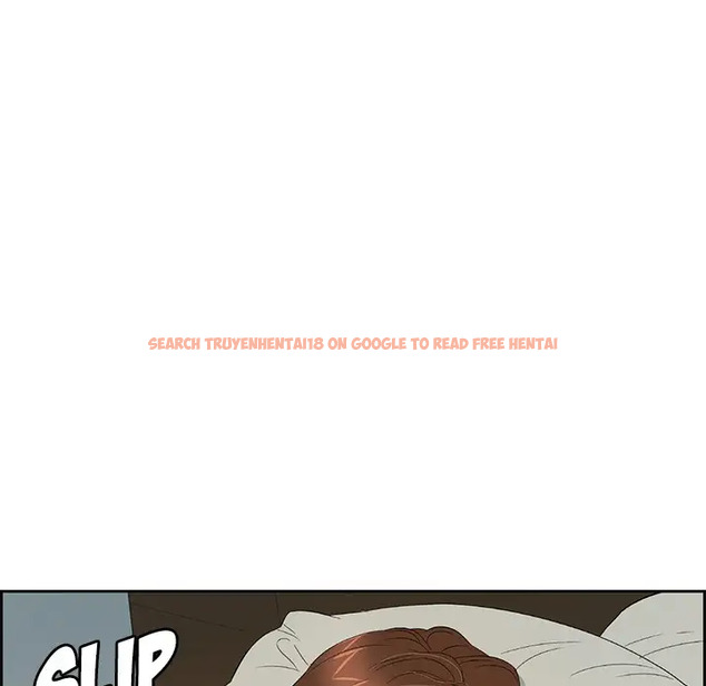 Read Hentai Image 124 657 in comic A Killer Woman - Chapter 25 - hentaitnt.net
