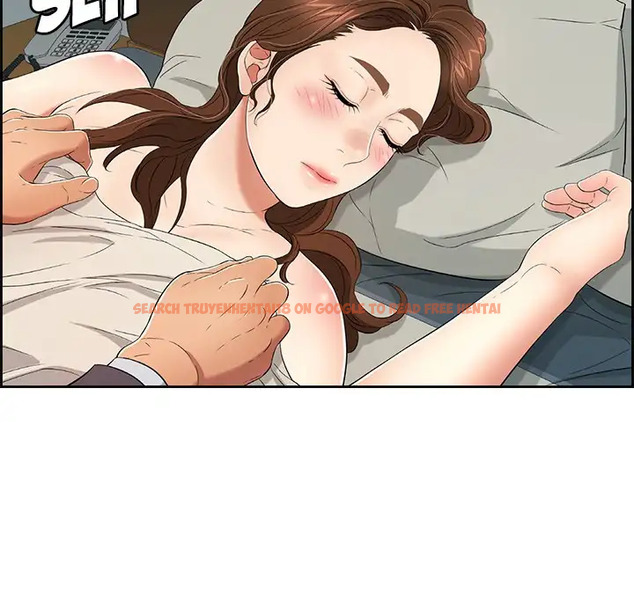 Read Hentai Image 125 657 in comic A Killer Woman - Chapter 25 - hentaitnt.net