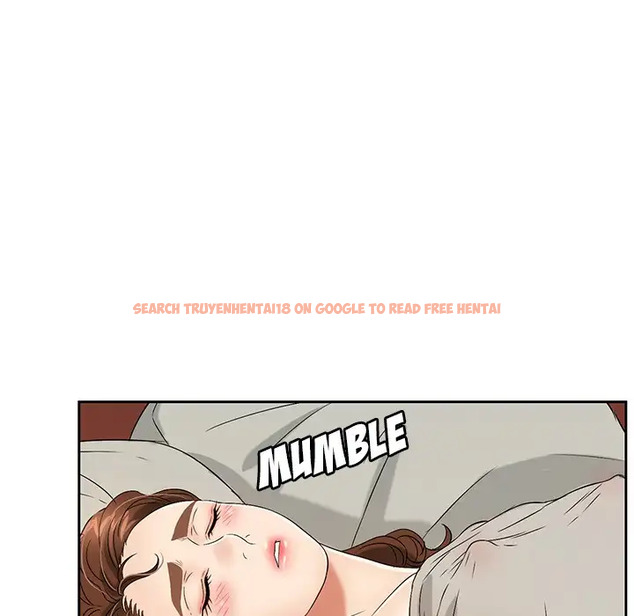 Read Hentai Image 126 657 in comic A Killer Woman - Chapter 25 - hentaitnt.net