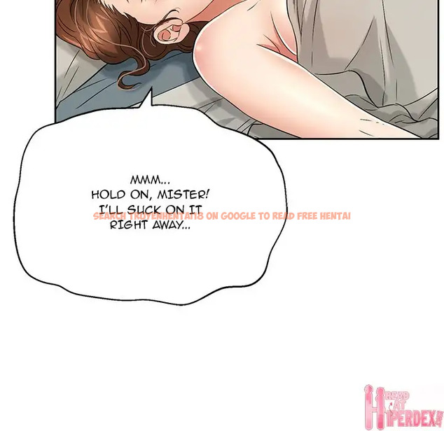 Read Hentai Image 127 657 in comic A Killer Woman - Chapter 25 - hentaitnt.net