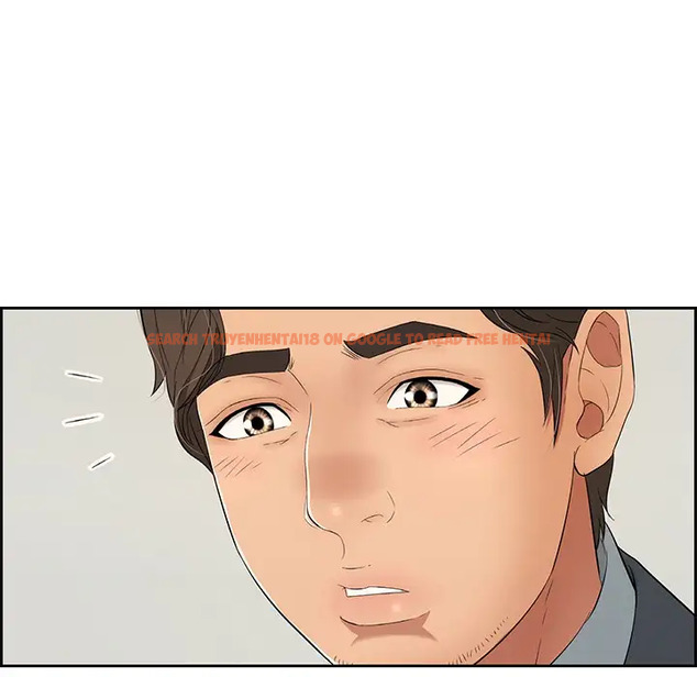 Read Hentai Image 128 657 in comic A Killer Woman - Chapter 25 - hentaitnt.net
