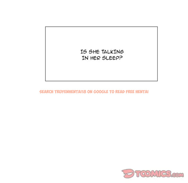 Read Hentai Image 129 658 in comic A Killer Woman - Chapter 25 - hentaitnt.net