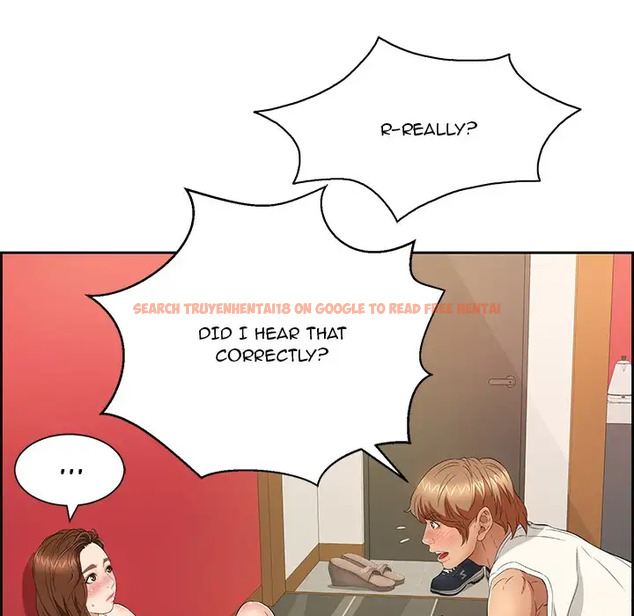 Read Hentai Image 13 654 in comic A Killer Woman - Chapter 25 - hentaitnt.net