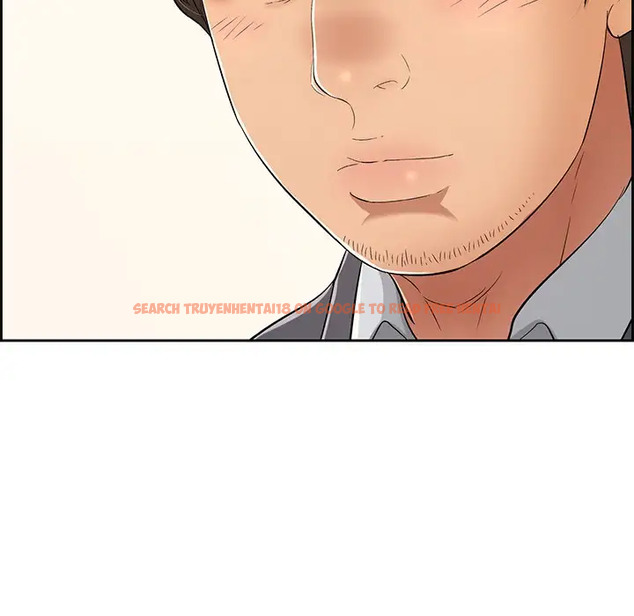 Read Hentai Image 131 658 in comic A Killer Woman - Chapter 25 - hentaitnt.net