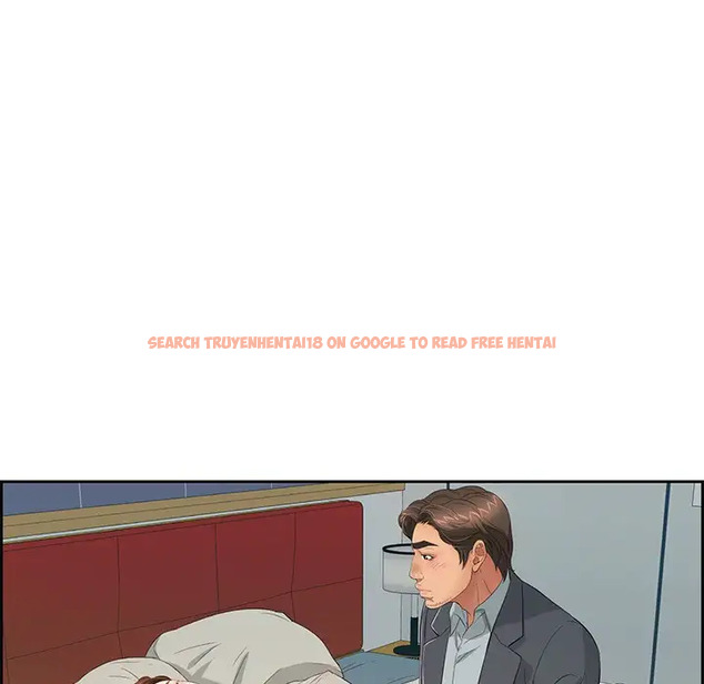 Read Hentai Image 132 658 in comic A Killer Woman - Chapter 25 - hentaitnt.net
