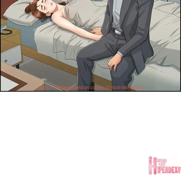 Read Hentai Image 133 658 in comic A Killer Woman - Chapter 25 - hentaitnt.net