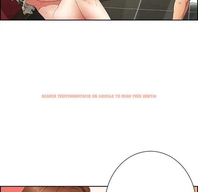 Read Hentai Image 16 654 in comic A Killer Woman - Chapter 25 - hentaitnt.net