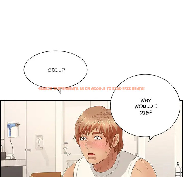 Read Hentai Image 18 654 in comic A Killer Woman - Chapter 25 - hentaitnt.net