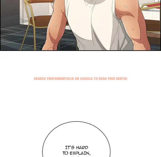 Read Hentai Image 19 654 in comic A Killer Woman - Chapter 25 - hentaitnt.net