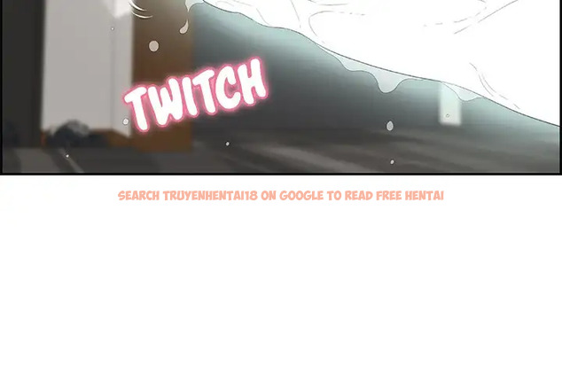 Read Hentai Image 2 654 in comic A Killer Woman - Chapter 25 - hentaitnt.net