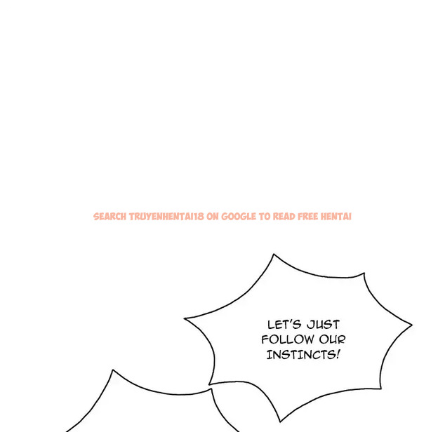 Read Hentai Image 23 654 in comic A Killer Woman - Chapter 25 - hentaitnt.net