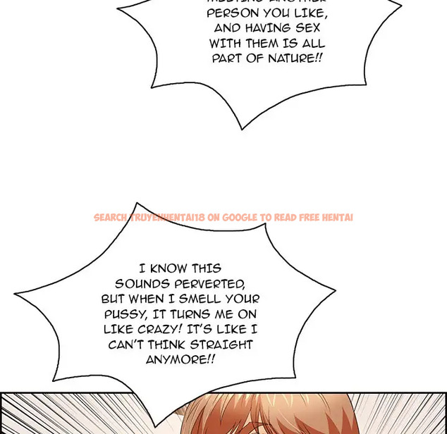 Read Hentai Image 25 654 in comic A Killer Woman - Chapter 25 - hentaitnt.net