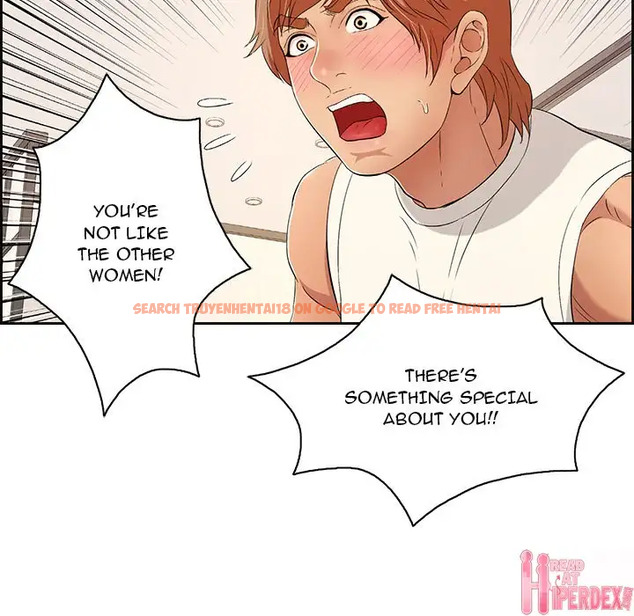 Read Hentai Image 26 654 in comic A Killer Woman - Chapter 25 - hentaitnt.net