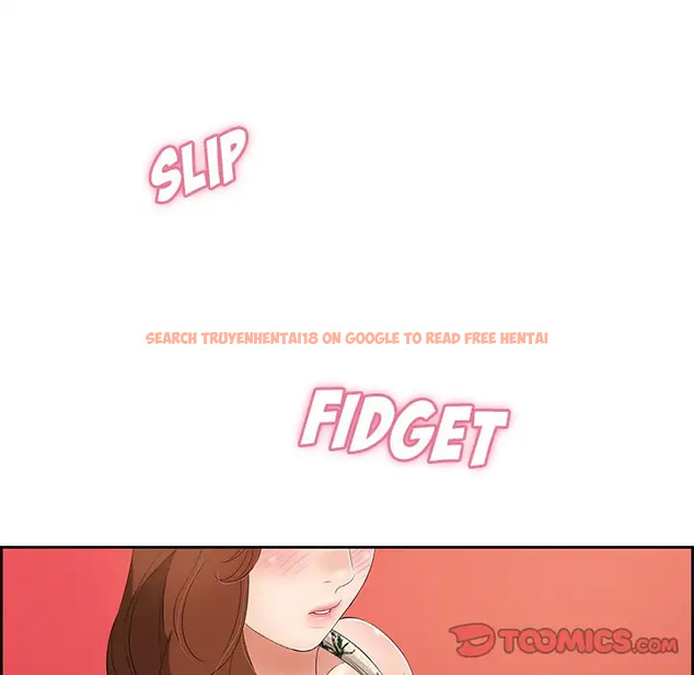 Read Hentai Image 27 654 in comic A Killer Woman - Chapter 25 - hentaitnt.net