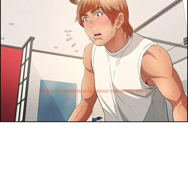 Read Hentai Image 30 654 in comic A Killer Woman - Chapter 25 - hentaitnt.net