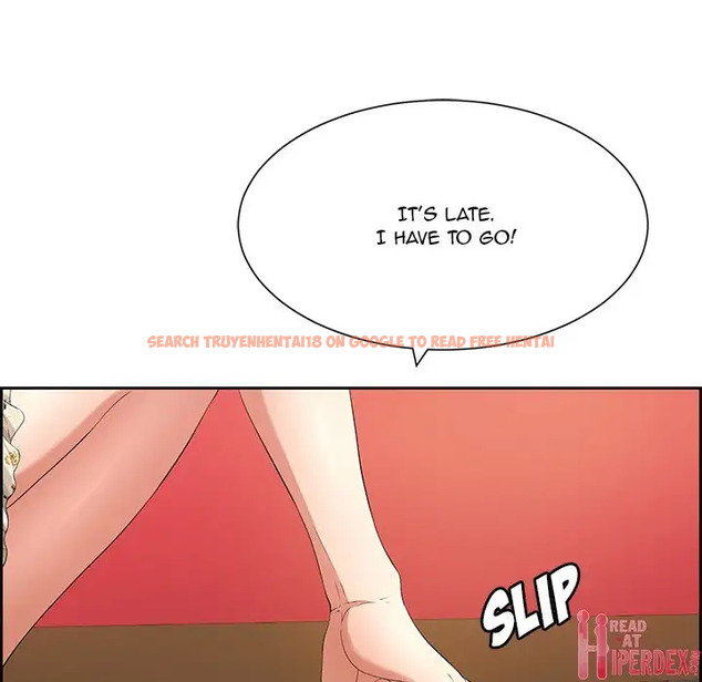 Read Hentai Image 31 654 in comic A Killer Woman - Chapter 25 - hentaitnt.net