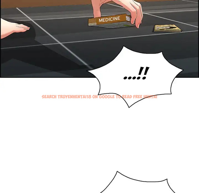 Read Hentai Image 32 654 in comic A Killer Woman - Chapter 25 - hentaitnt.net