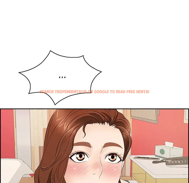 Read Hentai Image 35 654 in comic A Killer Woman - Chapter 25 - hentaitnt.net