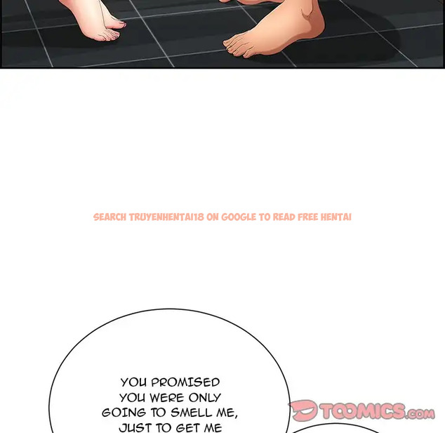 Read Hentai Image 39 657 in comic A Killer Woman - Chapter 25 - hentaitnt.net