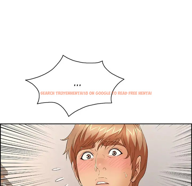 Read Hentai Image 41 657 in comic A Killer Woman - Chapter 25 - hentaitnt.net