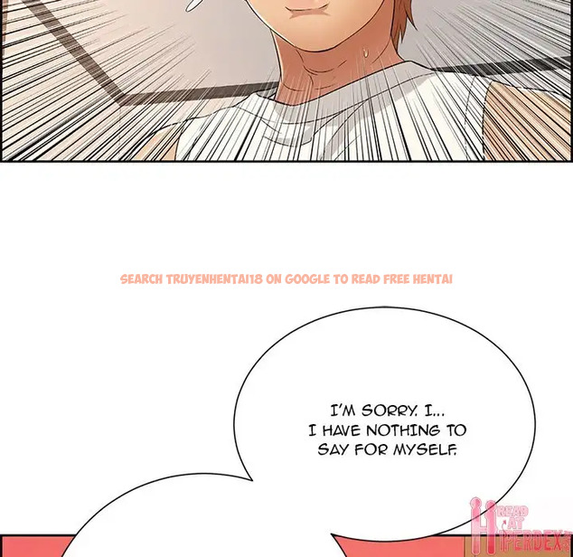 Read Hentai Image 42 657 in comic A Killer Woman - Chapter 25 - hentaitnt.net
