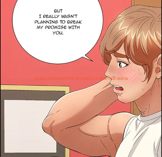 Read Hentai Image 43 657 in comic A Killer Woman - Chapter 25 - hentaitnt.net