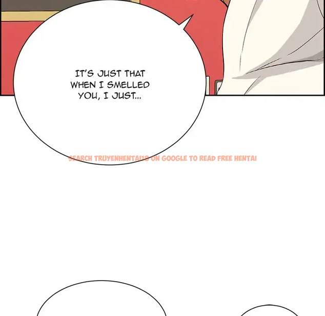 Read Hentai Image 44 657 in comic A Killer Woman - Chapter 25 - hentaitnt.net