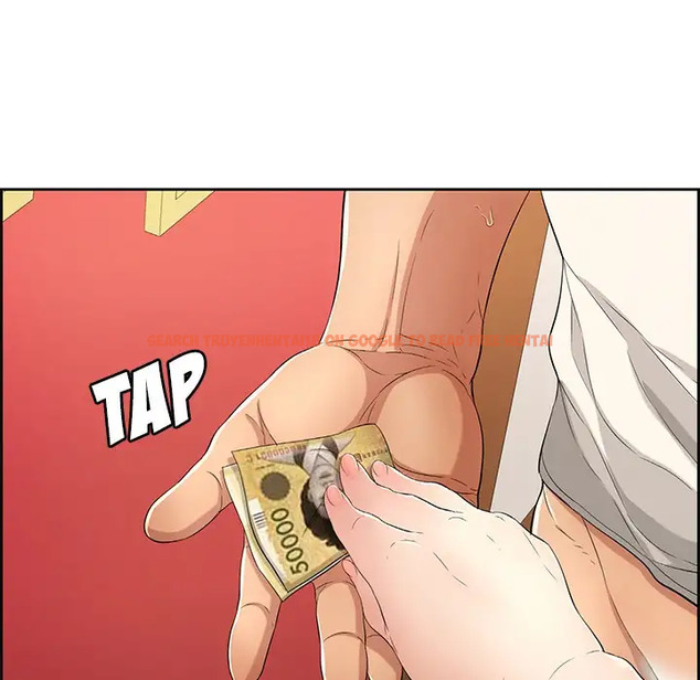 Read Hentai Image 46 657 in comic A Killer Woman - Chapter 25 - hentaitnt.net
