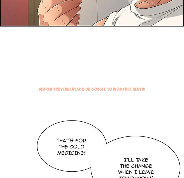 Read Hentai Image 49 657 in comic A Killer Woman - Chapter 25 - hentaitnt.net