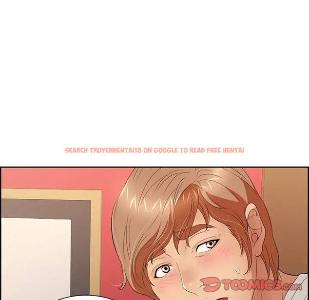 Read Hentai Image 51 657 in comic A Killer Woman - Chapter 25 - hentaitnt.net