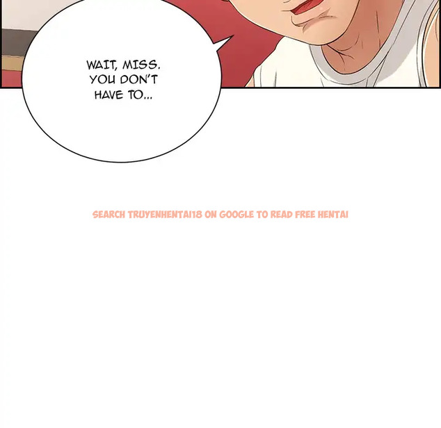 Read Hentai Image 52 657 in comic A Killer Woman - Chapter 25 - hentaitnt.net