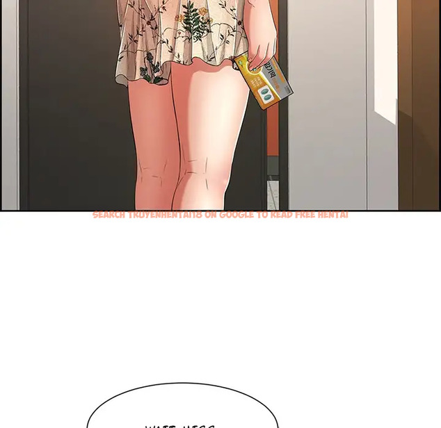 Read Hentai Image 54 657 in comic A Killer Woman - Chapter 25 - hentaitnt.net