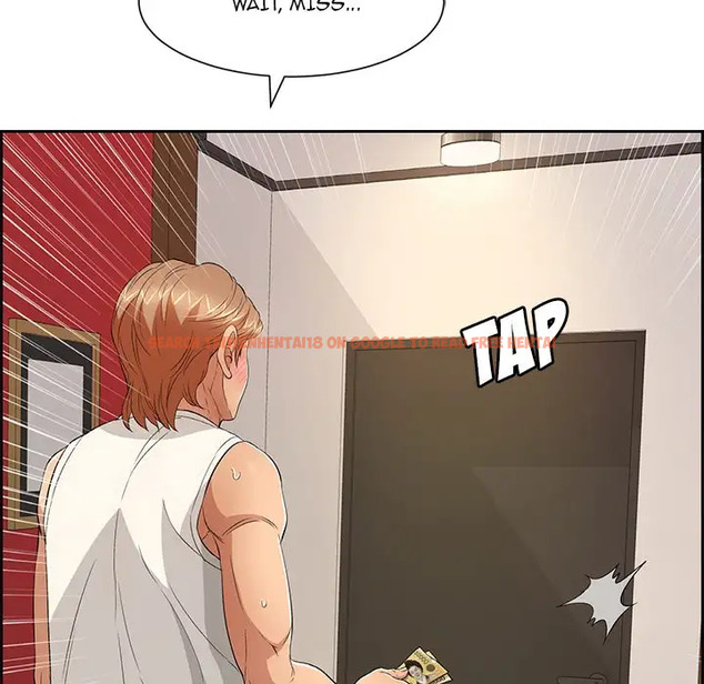 Read Hentai Image 55 657 in comic A Killer Woman - Chapter 25 - hentaitnt.net