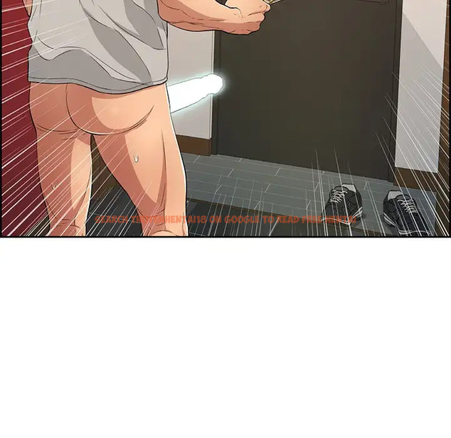 Read Hentai Image 56 657 in comic A Killer Woman - Chapter 25 - hentaitnt.net