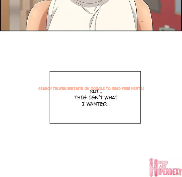 Read Hentai Image 58 657 in comic A Killer Woman - Chapter 25 - hentaitnt.net