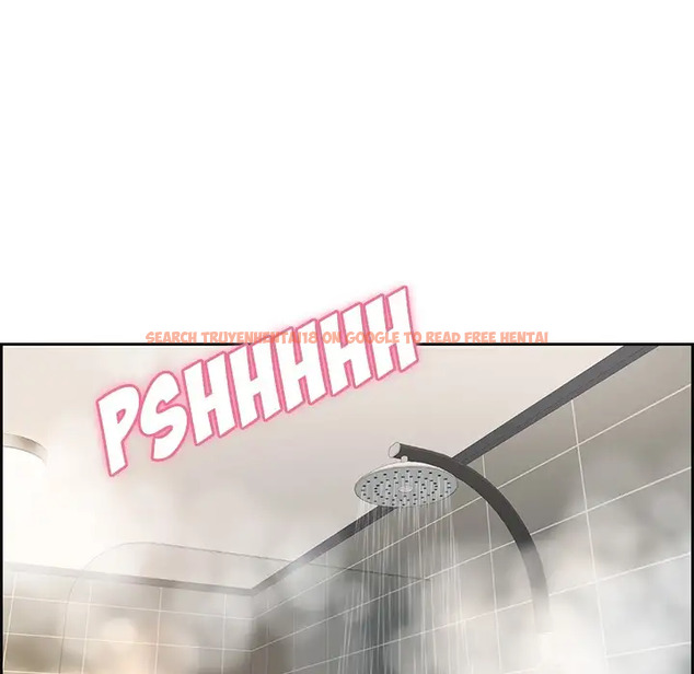 Read Hentai Image 59 657 in comic A Killer Woman - Chapter 25 - hentaitnt.net