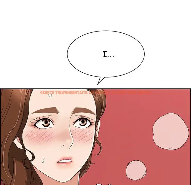 Read Hentai Image 6 654 in comic A Killer Woman - Chapter 25 - hentaitnt.net