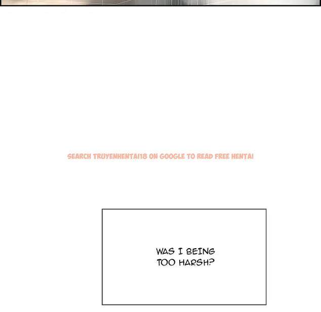 Read Hentai Image 60 657 in comic A Killer Woman - Chapter 25 - hentaitnt.net