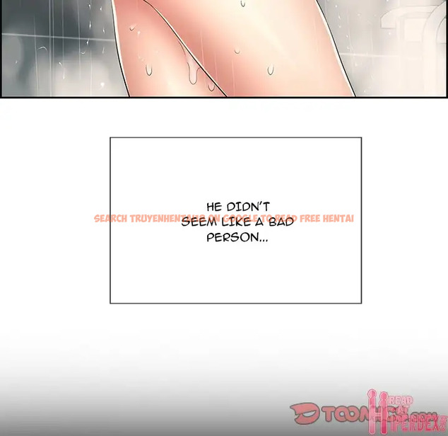 Read Hentai Image 63 657 in comic A Killer Woman - Chapter 25 - hentaitnt.net
