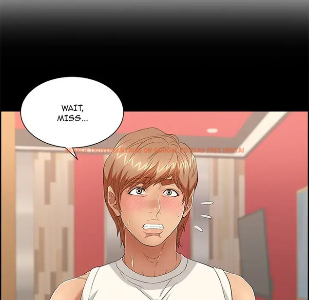 Read Hentai Image 64 657 in comic A Killer Woman - Chapter 25 - hentaitnt.net