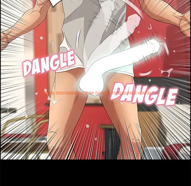 Read Hentai Image 66 657 in comic A Killer Woman - Chapter 25 - hentaitnt.net