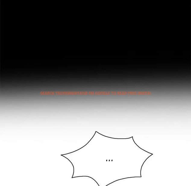 Read Hentai Image 67 657 in comic A Killer Woman - Chapter 25 - hentaitnt.net