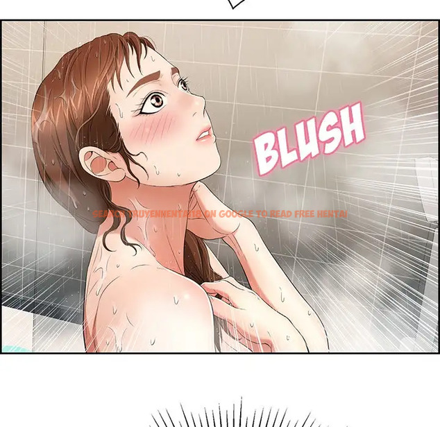 Read Hentai Image 68 657 in comic A Killer Woman - Chapter 25 - hentaitnt.net