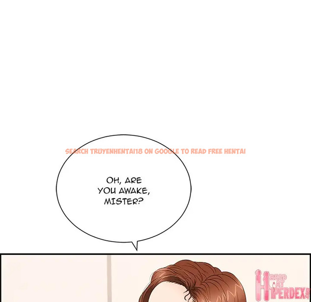 Read Hentai Image 74 657 in comic A Killer Woman - Chapter 25 - hentaitnt.net