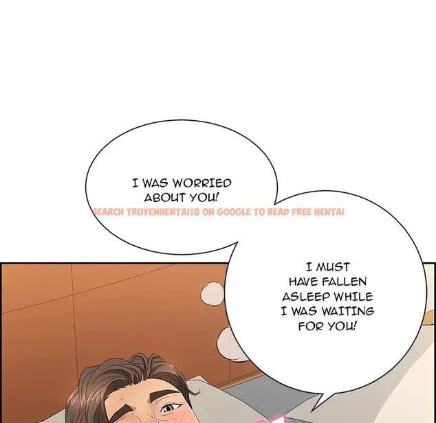 Read Hentai Image 76 657 in comic A Killer Woman - Chapter 25 - hentaitnt.net