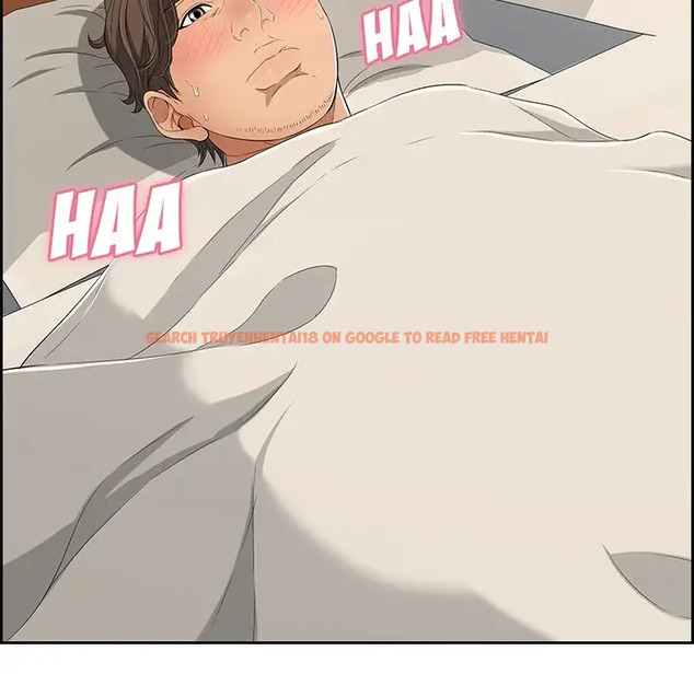 Read Hentai Image 77 657 in comic A Killer Woman - Chapter 25 - hentaitnt.net